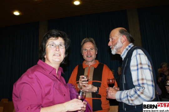 0c542ab2db1a9ae339999e689d967291.jpg