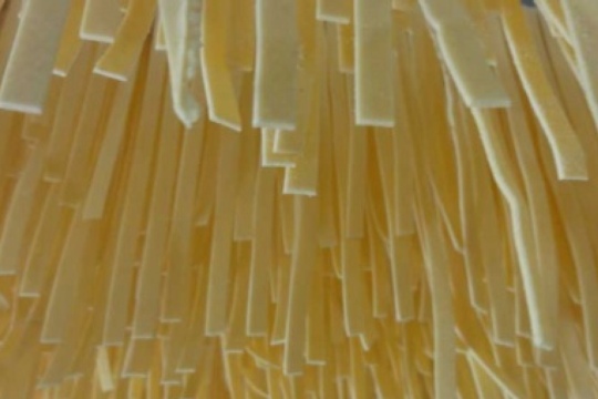 0c5e65ed7ee549d5c1ada96d249bc2a1.jpg