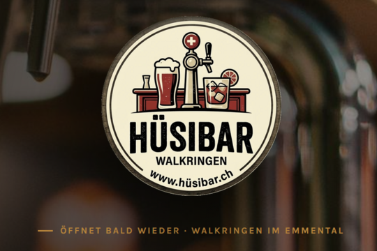 2026-09-28 12_49_03-H&uuml;sibar Walkringen &mdash; Mozilla Firefox.png