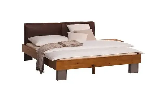 Bett.webp
