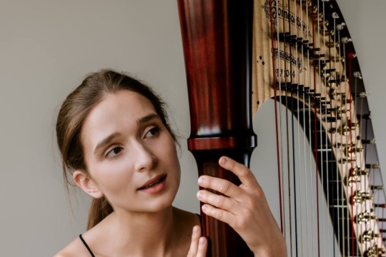 Foto Julia Lopuszynska (1).jpg