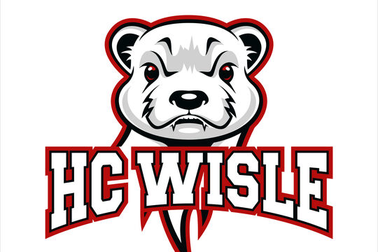 HC_Wisle-FullSize.jpg
