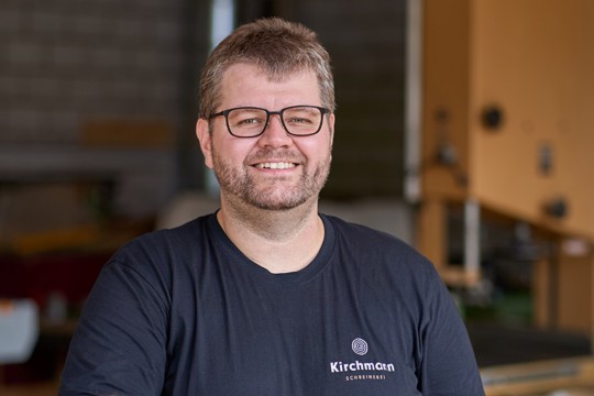 thomas-kirchmann-schreiner