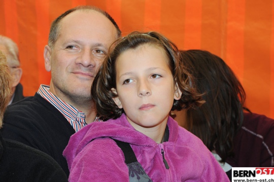 0c70cafd2dd7c8301d26ad985823ef8e.jpg