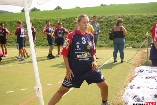 0c7893d36b7b380234c769b705cfbe77.jpg