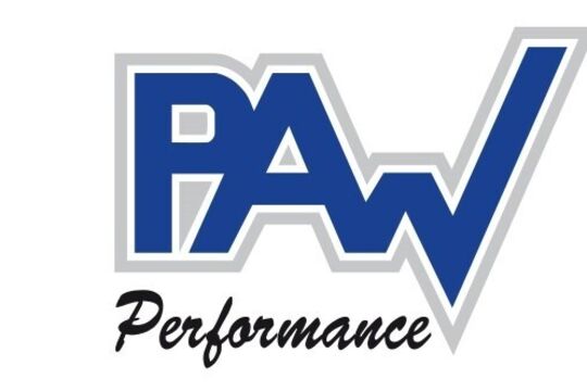 paw_logo.jpg