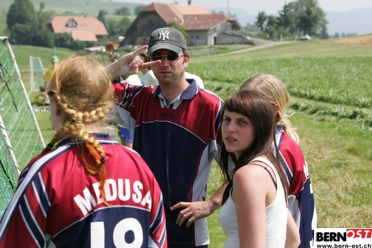 0c85e8f684781b5185ad0c355182dcfb.jpg