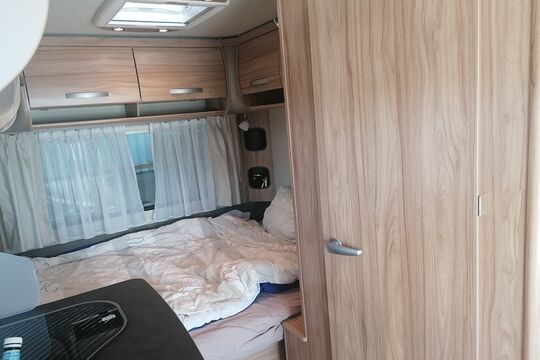 Bild4-Bett.jpg