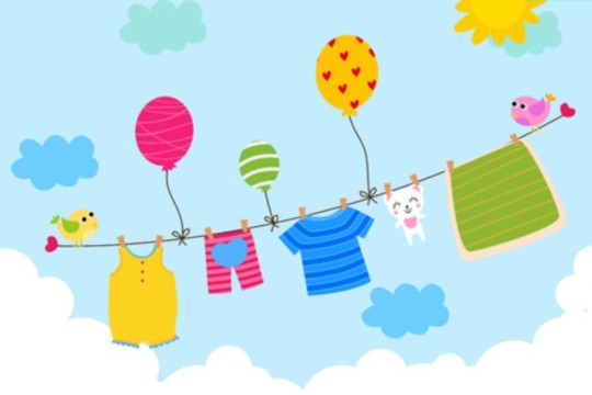 Screenshot_20240421_170949_Samsung Internet.jpg