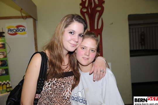 0c93eef0559c12be50ec09f867ef1de2.jpg