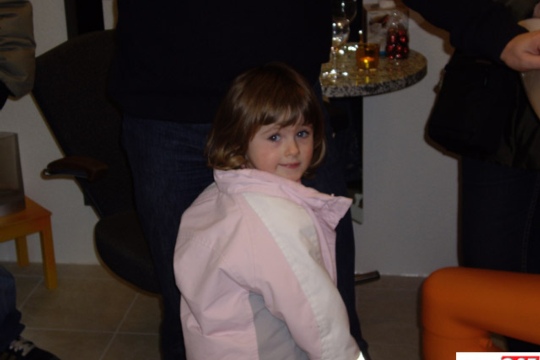 0c9ba8453af0cec15d464ccedec303cb.jpg
