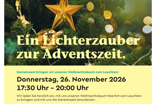 Flyer_Christmas Tree Lighting.png