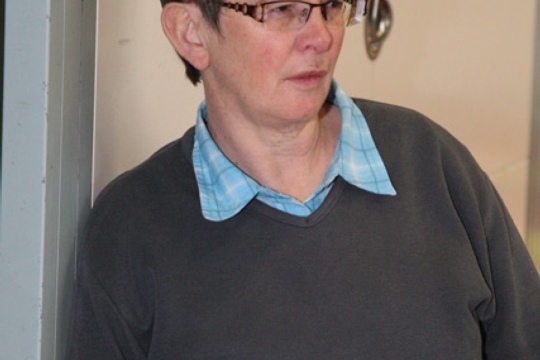 0ca239be05adb37bde83a96e21414dc5.jpg