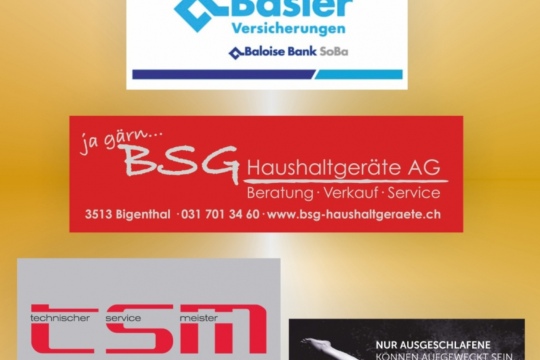 0ca92df1780cab26c94be40c001300de.jpg