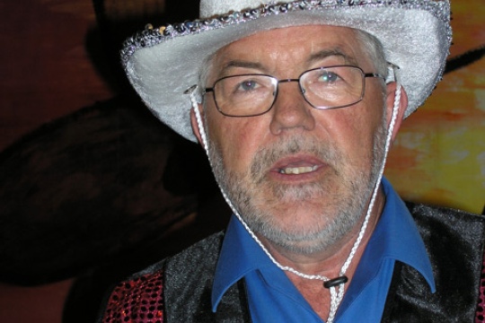 0caa848068630b9c29e2e858dea45f0c.jpg