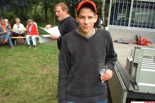 0cb2eccd25ba4e17bfd7f079a8aff1a2.jpg