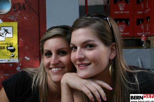0cb4bc3606665735b0863aadfc951f22.jpg