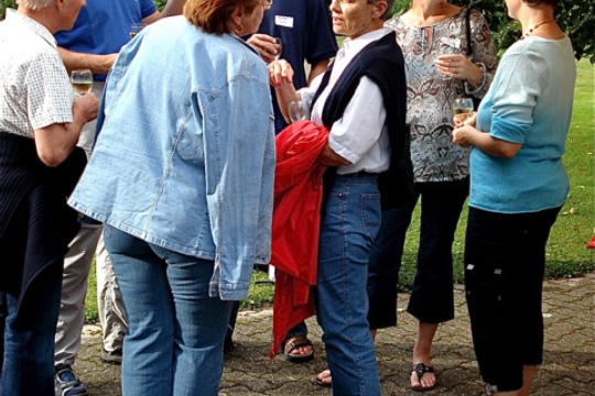 0cb8e4be38353c1fea3542e9dd71dd06.jpg