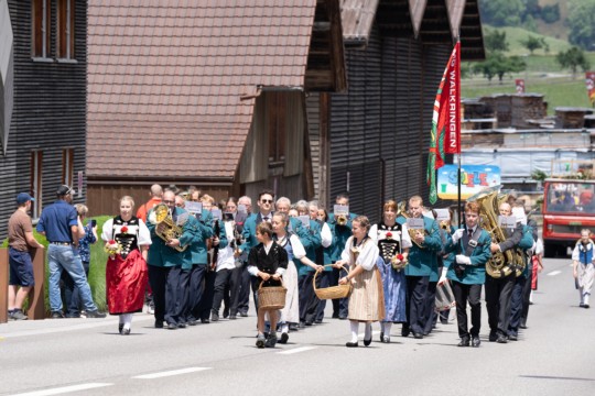 20230702-DSC05124