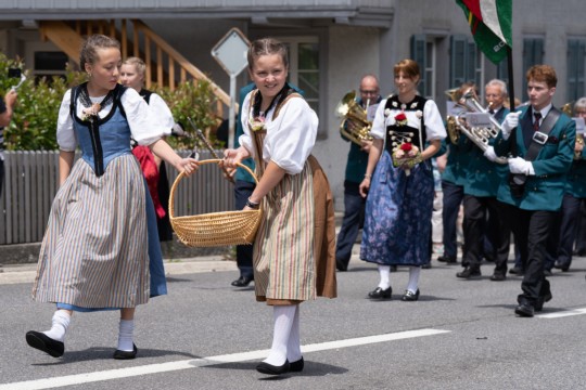 20230702-DSC05135
