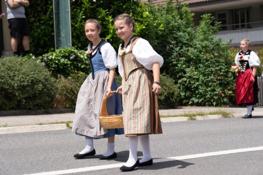 20230702-DSC05139