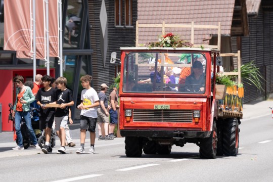 20230702-DSC05155