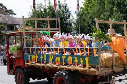 20230702-DSC05174