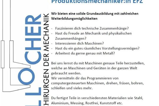 2026 Lehrstelle GzD.jpg