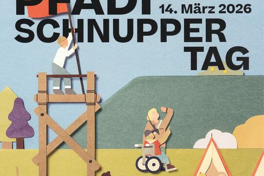 Schnuppertag Pfadi.jpg