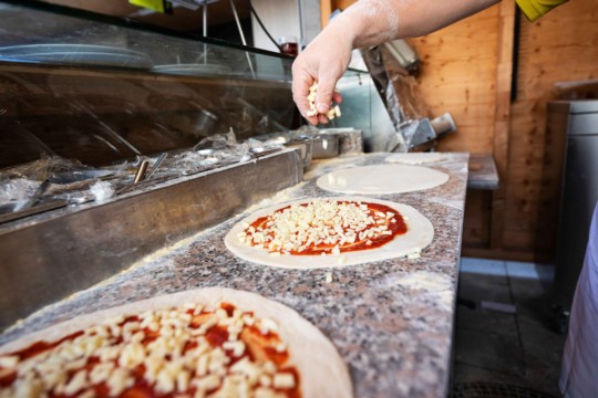 Wislepark_Pizza_011.jpg