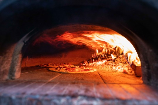 Wislepark_Pizza_086.jpg