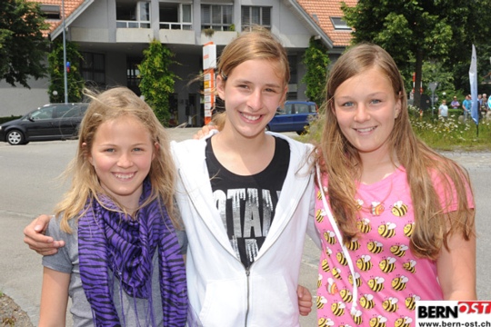 0cca07e5866422c2be368dce5231d4e1.jpg