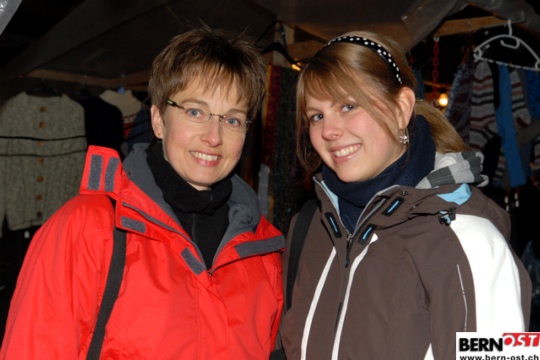 0ccb9192633d4611cc5650dc241bff3e.jpg