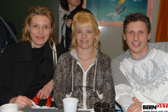 0ccff8edd3962915d0020c916af13e54.jpg