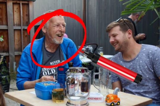 BERN-OST-Rtsel-Startseitenbild-High-Quality