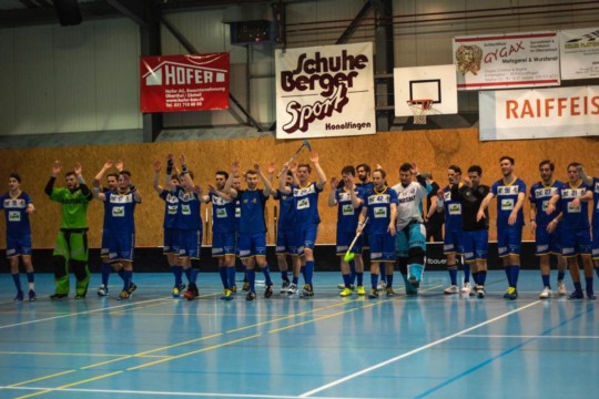 Playoff Sieg Schüpbi.jpg