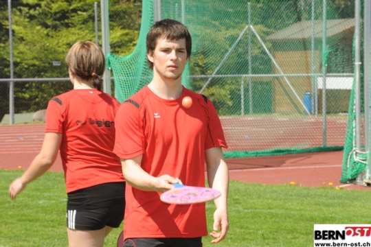0cd024eedaa6772ffddde11dac6fe5c7.jpg