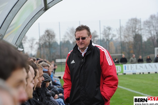 0cdfb0bb3597480eacced0023c798b5f.jpg