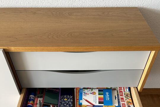IMG_7870.jpeg