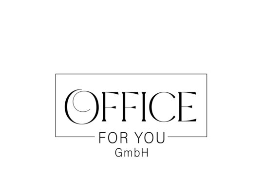 Logo transparent.jpg