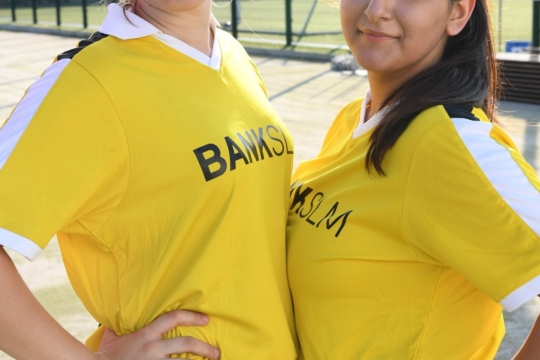 0cead1afc3fb08af938a9c61d2b778c3.jpg