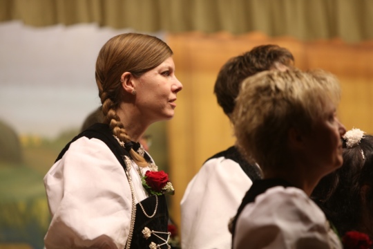 0ceb9eb6a93dbf1ab3f27109d32a77f6.jpg