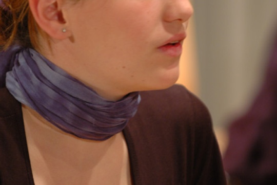 0cef2f3693c22d357dfd4f0bf99691f4.jpg