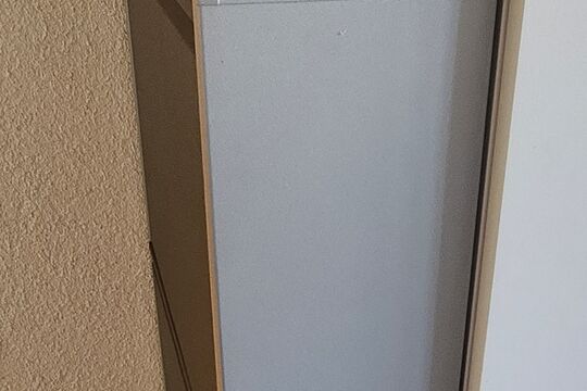20250831_121810.jpg