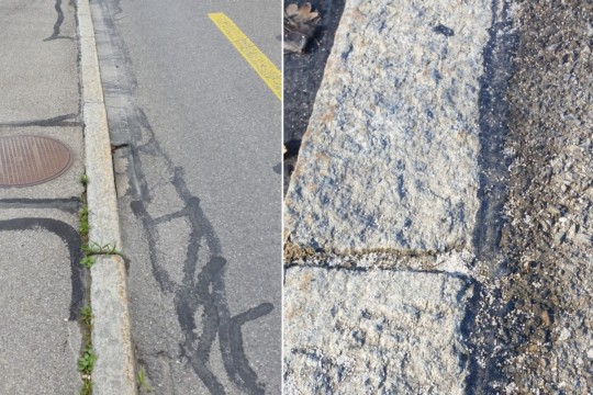 7_21_links_unten_bewuchs_oben_geflickt_rechts_detail_fuge