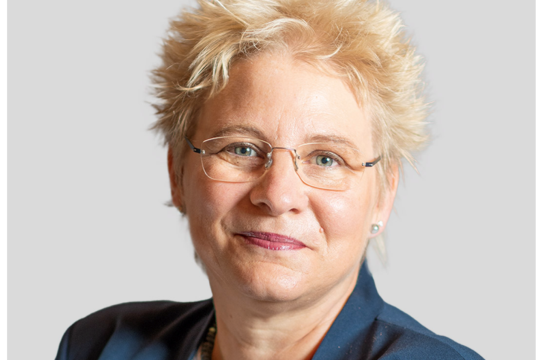 Thekla Huber.jpg