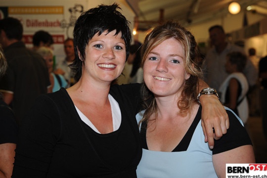 0cf77deb2b6bafbb1676b9635e3b9282.jpg