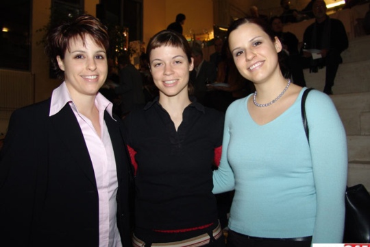 0cfeffc1856b604543dec5de57bcd36d.jpg