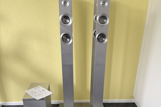 Gro&szlig; (IMG_0682).jpeg