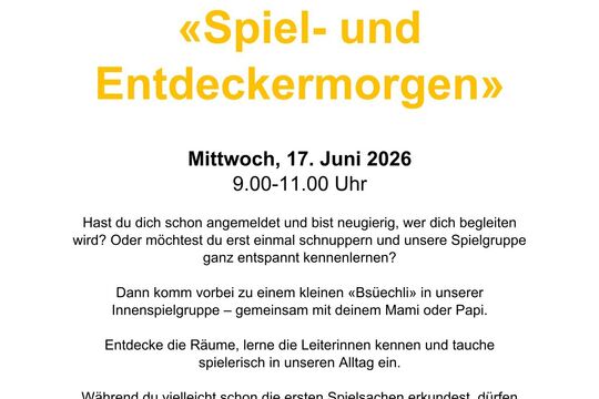 Spiel-Entdeckermorgen 2026.jpg